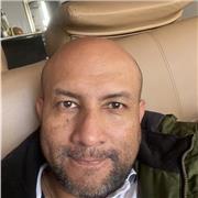 Profesor de matemáticas financieras